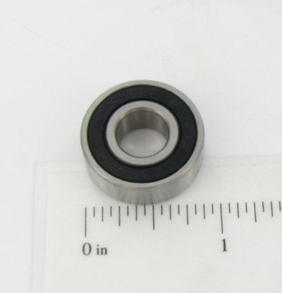 MDM00061 - Ball Bearing
