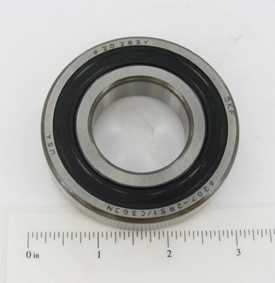 MDM00068 - Ball Bearing