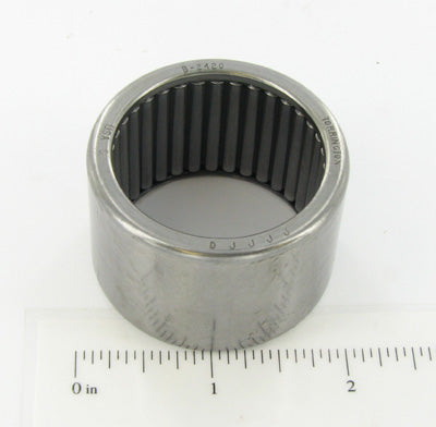 MDM00074 - Needle Bearing