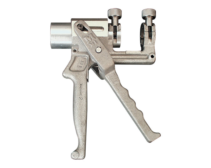 Mini-Mc® 1