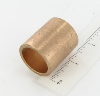 MDM00106 - Bushing