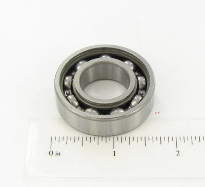 MDM00284 - 20mm X 42mm X 12mm Bearing