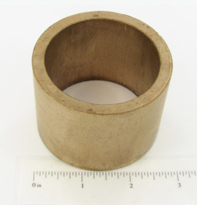 MDM00287 - Bushing