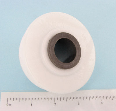 MDM00289 - Roller End Brg, See mmi Dwg