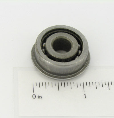 MDM00290 - Ball Bearing