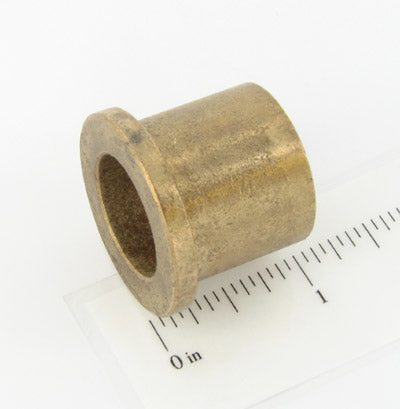 MDM00302 - Bronze Bushing