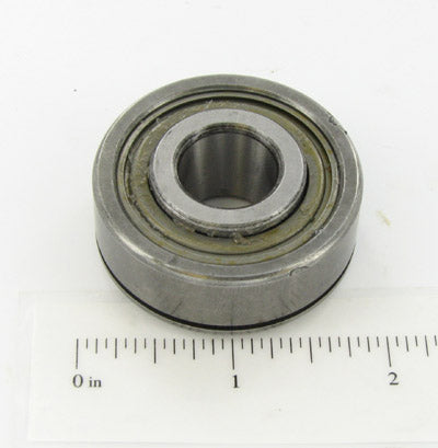 MDM00303 - Bearing