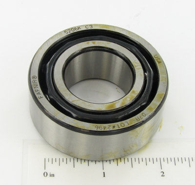 MDM00306 - Bearing