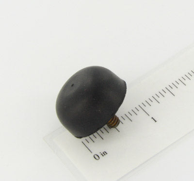 MDR00073 - Screw Bumper