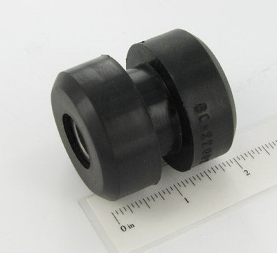 MDS00001 - Shock Mount