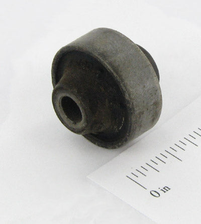 MDS00006 - Shock Mount