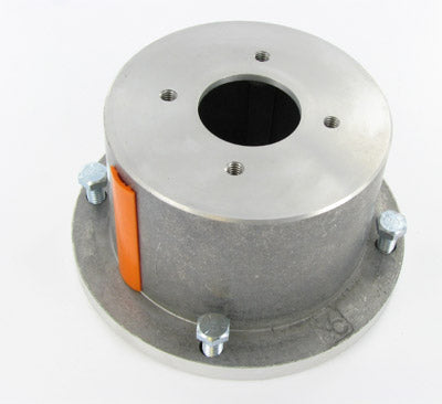MEA00002 - Pump Adapter