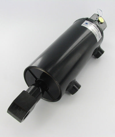 MEB00129 - 3-1/4B X 4S X 1R Hydraulic Cylinder W/Pin