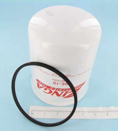 MED00018 - Filter Elem