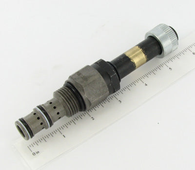 MEF00096 - 3-Way Valve Cartridge Only