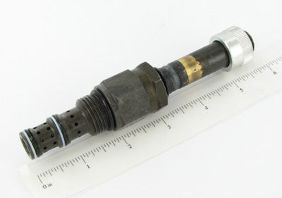 MEF00102 - 3-Way Valve Cartridge Only