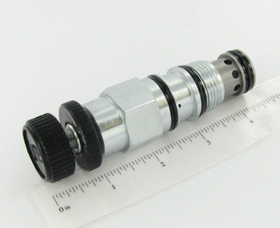 MEG00003 - Reducing Valve