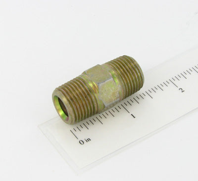 MFA00015 - 6Mpt/6Mpt Nipple