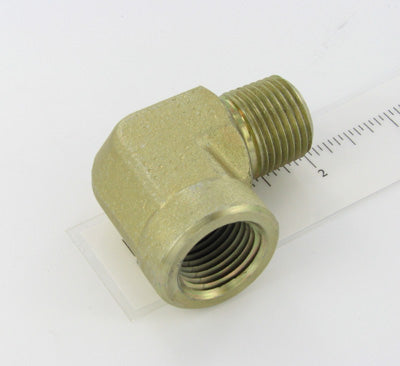 MFA00022 - 8Mpt/8Fpt Elbow