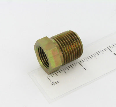 MFA00025 - 8Mpt/6Fpt Reducer