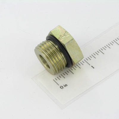 MFA00195 - 10Msae/4Fpt Adapter
