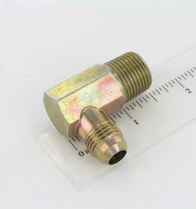 MFB00027 - 6Mpt/6Mjic Elbow