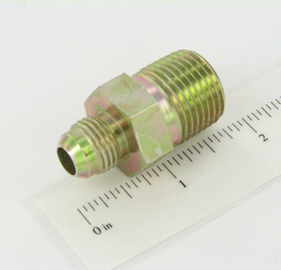 MFB00030 - 8Mpt/6Mjic Adapter