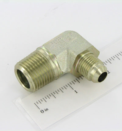 MFB00031 - 8Mpt/6Mjic Elbow