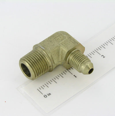 MFB00136 - 6Mpt/4Mjic Elbow