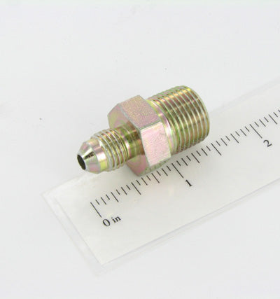 MFB00138 - 6Mpt/4Mjic Adapter