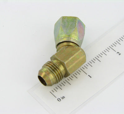 MFB00191 - 6Mjic/6Fsjic 45 Elbow