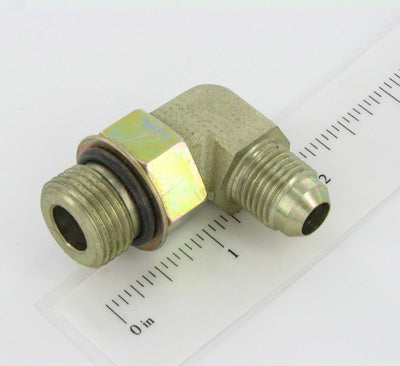 MFC00024 - 8Msae/6Mjic Elbow