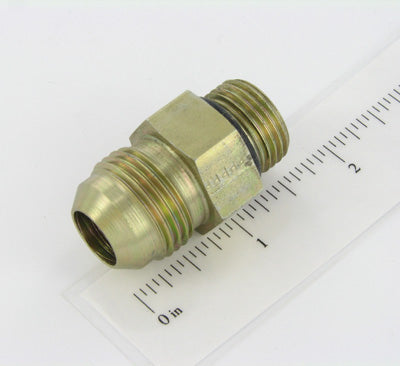MFC00033 - 8Msae/10Mjic Adapter