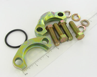 MFC00054 - Split Flange Kit