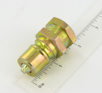 MFH00044 - 3/8 Fsae Quick Disc Nipple