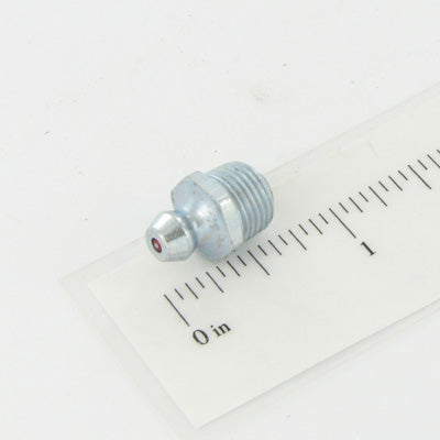 MFJ00002 - 1/8Npt Grease Zerk