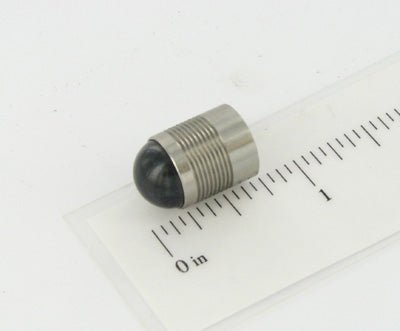 McElroy Part MFL00015 - 12MM EXPANSION PLUG for sale