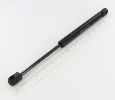 MGA00040 - Gas Spring