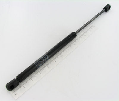 MGA00042 - Gas Spring