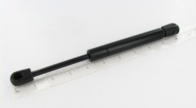 MGA00046 - Gas Spring