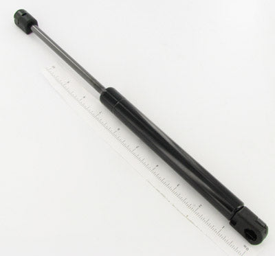 MGA00049 - Gas Spring