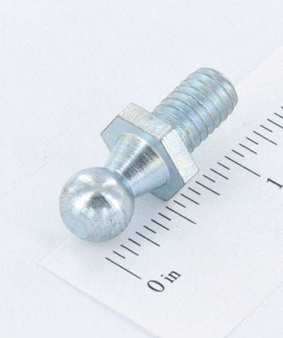 MGF00061 - Mounting Stud