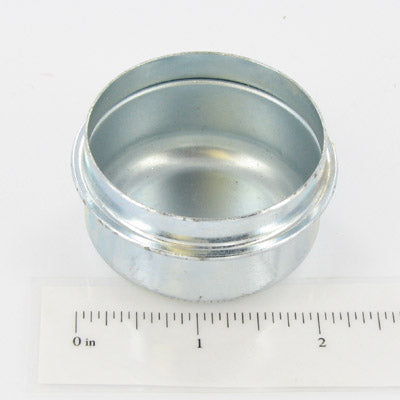 MIB00011 - Grease Cap For Mib00001