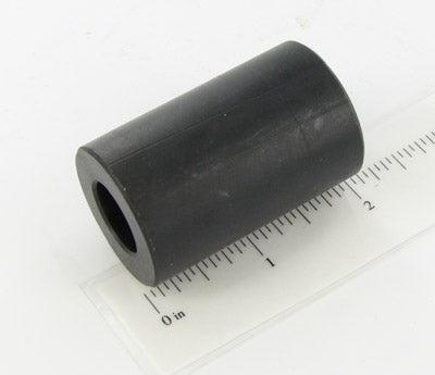MJC00002 - Rest Button