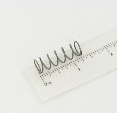 MJE00006 - Compression Spring