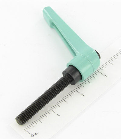MJJ00019 - Clamp Handle