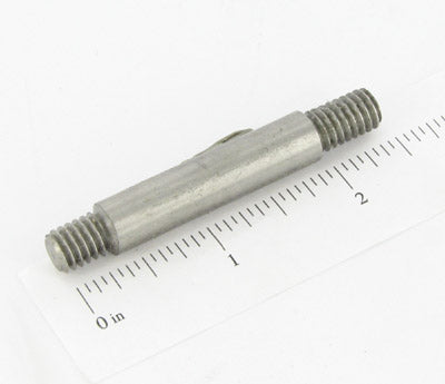 MJJ00028 - Handle Shaft