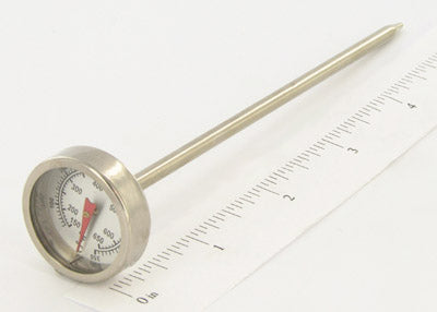 MJK00001 - 5Lg,150-650Deg F Thermometer