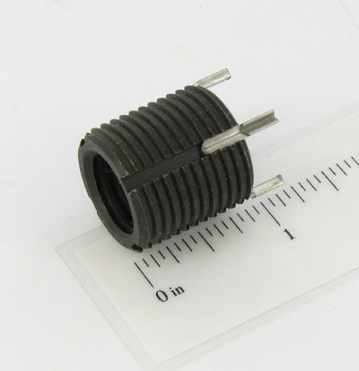 MJM00009 - 5/8-11Nc Keensert