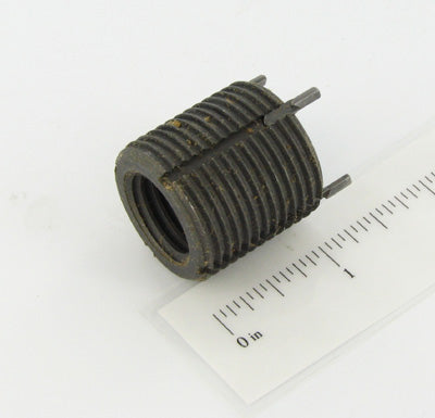 MJM00024 - Keensert 3/4-10
